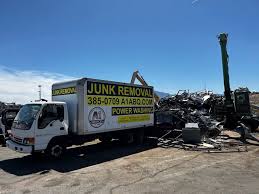Best Recycling Services for Junk  in Rosemount, MN