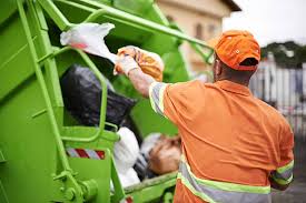 Best Property Management Cleanouts  in Rosemount, MN