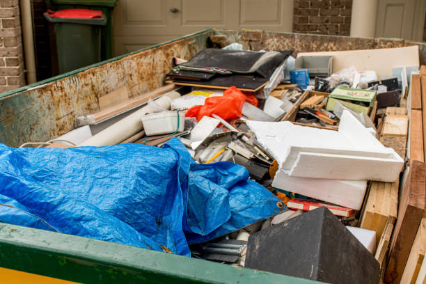 Best Foreclosure Cleanout  in Rosemount, MN