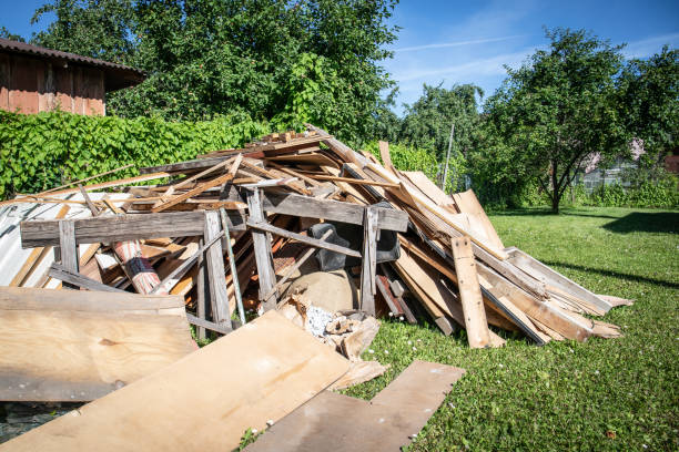 Best Carpet Removal and Disposal  in Rosemount, MN