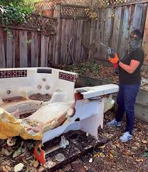 Best Garage Cleanout  in Rosemount, MN